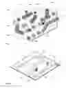 Fig. 03 - Virtual Built Environment Mixed Reality Platform