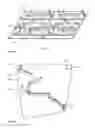 Fig. 05 - Virtual Built Environment Mixed Reality Platform