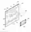 Fig. 06 - Virtual Built Environment Mixed Reality Platform