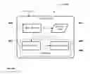 Fig. 10 - Virtual Built Environment Mixed Reality Platform