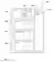 Fig. 12 - Virtual Built Environment Mixed Reality Platform