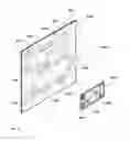 Fig. 13 - Virtual Built Environment Mixed Reality Platform