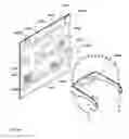 Fig. 14 - Virtual Built Environment Mixed Reality Platform