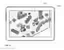 Fig. 16 - Virtual Built Environment Mixed Reality Platform