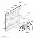 Fig. 17 - Virtual Built Environment Mixed Reality Platform