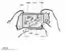 Fig. 18 - Virtual Built Environment Mixed Reality Platform