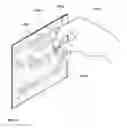 Fig. 19 - Virtual Built Environment Mixed Reality Platform