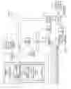 Fig. 02 - Virtual reality sensory construct