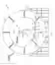 Fig. 05 - Virtual reality sensory construct