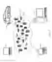 Fig. 07 - Virtual reality sensory construct