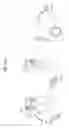 Fig. 18 - Mobile terminal and method for controlling the same