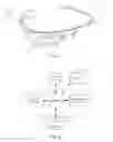 Fig. 02 - Eye tracking