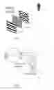 Fig. 03 - Eye tracking