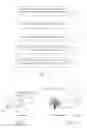 Fig. 05 - Eye tracking