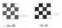 Fig. 06 - Eye tracking
