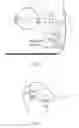 Fig. 07 - Eye tracking