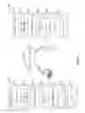 Fig. 15 - Signing with your eyes