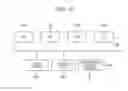 Fig. 12 - INFORMATION PROCESSING APPARATUS AND METHOD AND NON-TRANSITORY COMPUTER READABLE MEDIUM