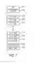 Fig. 08 - Systems and methods for collecting, analyzing, and sharing bio-signal and non-bio-signal data