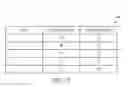 Fig. 14 - Systems and methods for collecting, analyzing, and sharing bio-signal and non-bio-signal data
