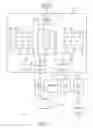 Fig. 18 - Systems and methods for collecting, analyzing, and sharing bio-signal and non-bio-signal data