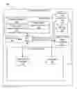 Fig. 01 - Systems and methods for virtual affective touch