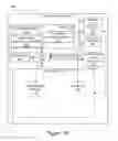 Fig. 02 - Systems and methods for virtual affective touch