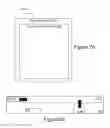 Fig. 04 - Systems and methods for virtual affective touch