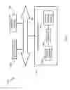 Fig. 02 - Electrostatic Haptic Actuator and User Interface With an Electrostatic Haptic Actuator