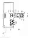 Fig. 04 - Electrostatic Haptic Actuator and User Interface With an Electrostatic Haptic Actuator