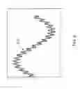 Fig. 09 - SIMULATION OF TANGIBLE USER INTERFACE INTERACTIONS AND GESTURES USING ARRAY OF HAPTIC CELLS