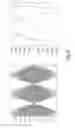 Fig. 06 - Method and apparatus for modulating haptic feedback