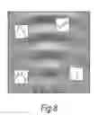 Fig. 08 - Method and apparatus for modulating haptic feedback