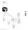 Fig. 03 - Object scrolling and selection on a wearable computing device