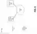 Fig. 07 - Object scrolling and selection on a wearable computing device