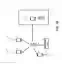 Fig. 03 - METHOD OF DEVICE FOR IDENTIFYING AND ANALYZING SPECTATOR SENTIMENT