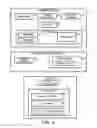 Fig. 04 - METHOD OF DEVICE FOR IDENTIFYING AND ANALYZING SPECTATOR SENTIMENT