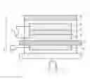 Fig. 01 - ORGANIC ELECTROLUMINESCENCE MODULE, SMART DEVICE, AND ILLUMINATING DEVICE