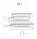 Fig. 02 - ORGANIC ELECTROLUMINESCENCE MODULE, SMART DEVICE, AND ILLUMINATING DEVICE