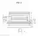 Fig. 04 - ORGANIC ELECTROLUMINESCENCE MODULE, SMART DEVICE, AND ILLUMINATING DEVICE