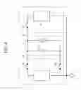 Fig. 05 - ORGANIC ELECTROLUMINESCENCE MODULE, SMART DEVICE, AND ILLUMINATING DEVICE