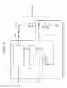 Fig. 06 - ORGANIC ELECTROLUMINESCENCE MODULE, SMART DEVICE, AND ILLUMINATING DEVICE
