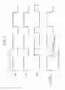Fig. 08 - ORGANIC ELECTROLUMINESCENCE MODULE, SMART DEVICE, AND ILLUMINATING DEVICE