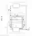 Fig. 10 - ORGANIC ELECTROLUMINESCENCE MODULE, SMART DEVICE, AND ILLUMINATING DEVICE