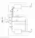 Fig. 12 - ORGANIC ELECTROLUMINESCENCE MODULE, SMART DEVICE, AND ILLUMINATING DEVICE