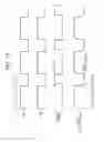 Fig. 14 - ORGANIC ELECTROLUMINESCENCE MODULE, SMART DEVICE, AND ILLUMINATING DEVICE