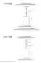 Fig. 16 - ORGANIC ELECTROLUMINESCENCE MODULE, SMART DEVICE, AND ILLUMINATING DEVICE