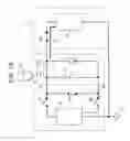 Fig. 17 - ORGANIC ELECTROLUMINESCENCE MODULE, SMART DEVICE, AND ILLUMINATING DEVICE