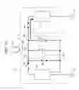 Fig. 18 - ORGANIC ELECTROLUMINESCENCE MODULE, SMART DEVICE, AND ILLUMINATING DEVICE
