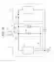 Fig. 19 - ORGANIC ELECTROLUMINESCENCE MODULE, SMART DEVICE, AND ILLUMINATING DEVICE